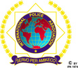 International Police Association - Canada - Region 4